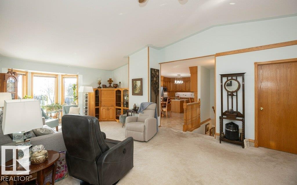 












11007 108 Avenue 

,
Westlock,




AB
T7P 1A4

