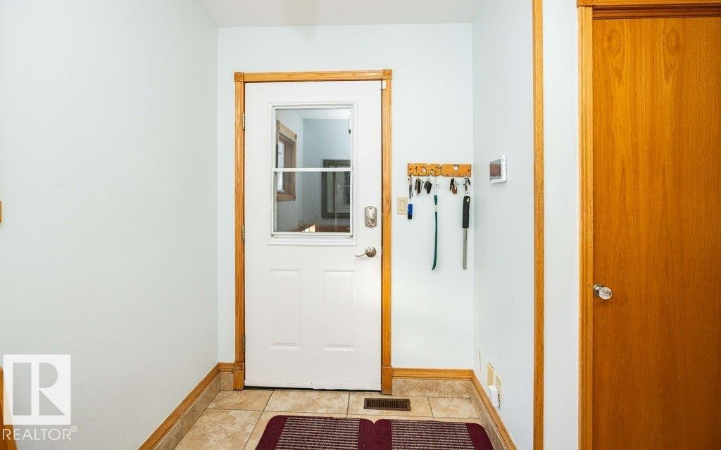 












11007 108 Avenue 

,
Westlock,




AB
T7P 1A4

