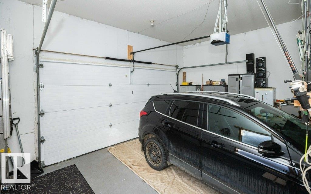 












11007 108 Avenue 

,
Westlock,




AB
T7P 1A4

