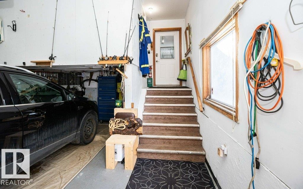 












11007 108 Avenue 

,
Westlock,




AB
T7P 1A4

