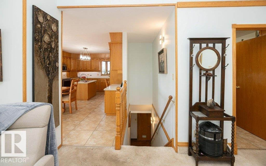 












11007 108 Avenue 

,
Westlock,




AB
T7P 1A4

