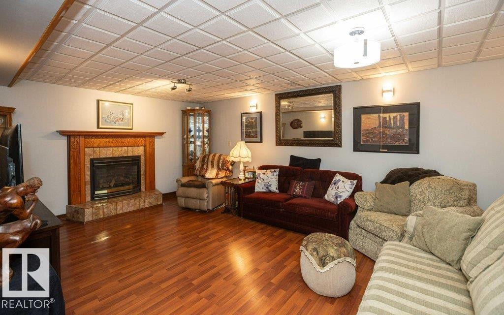 












11007 108 Avenue 

,
Westlock,




AB
T7P 1A4

