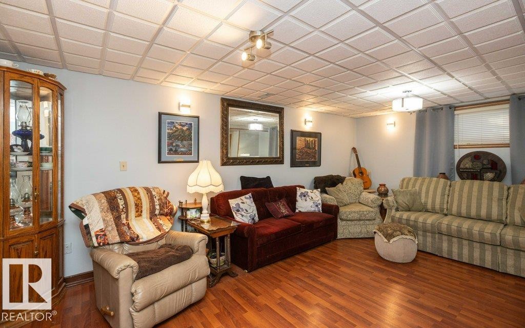 












11007 108 Avenue 

,
Westlock,




AB
T7P 1A4

