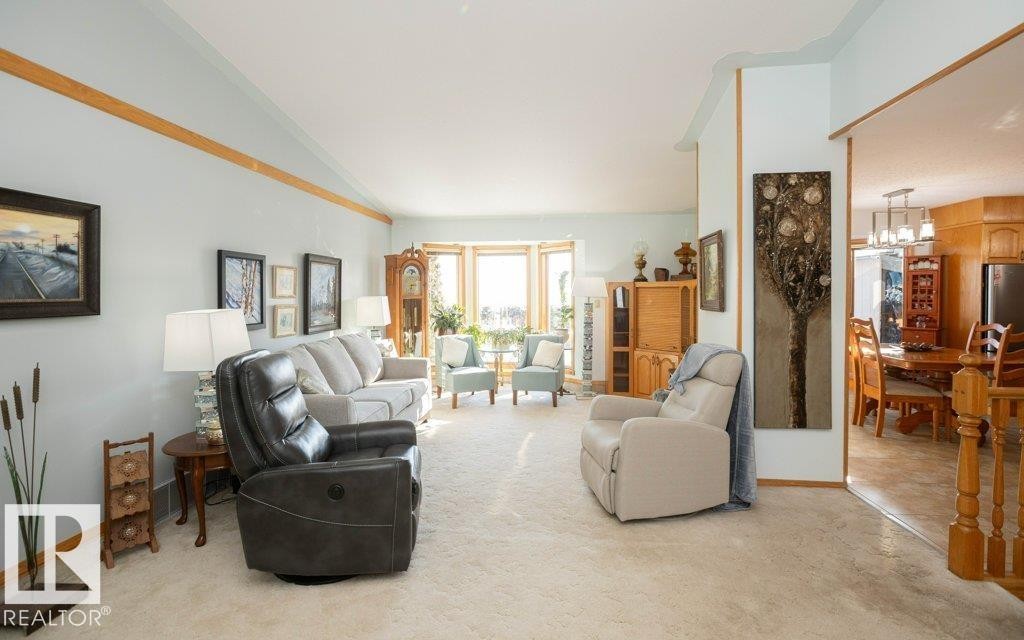 












11007 108 Avenue 

,
Westlock,




AB
T7P 1A4

