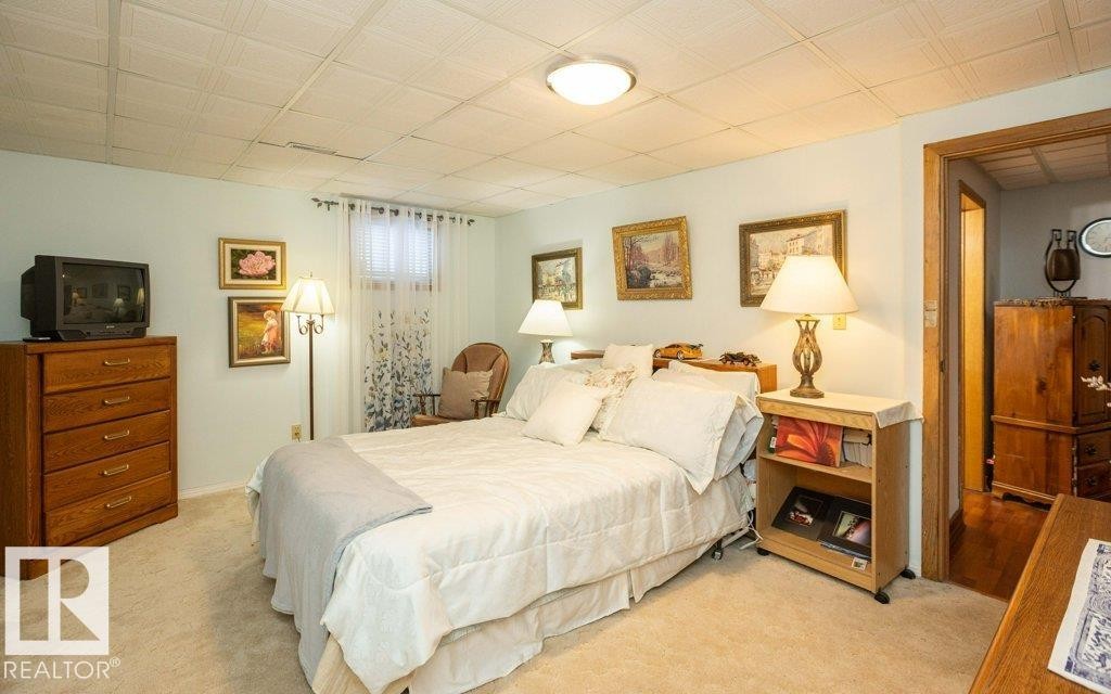 












11007 108 Avenue 

,
Westlock,




AB
T7P 1A4

