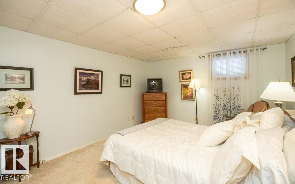 












11007 108 Avenue 

,
Westlock,




AB
T7P 1A4

