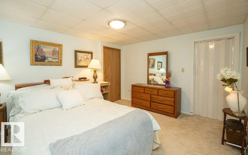 












11007 108 Avenue 

,
Westlock,




AB
T7P 1A4

