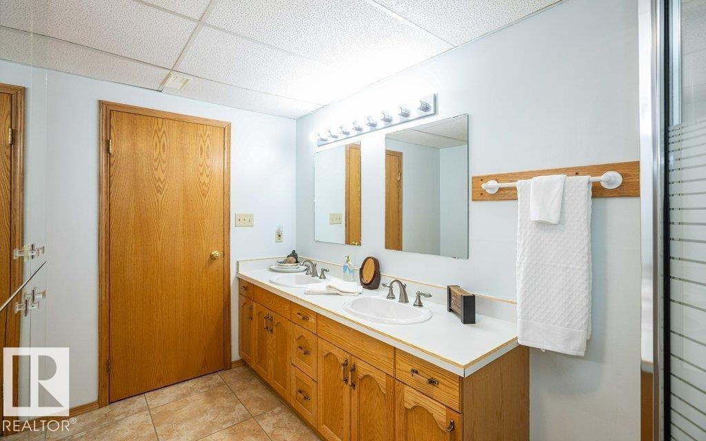 












11007 108 Avenue 

,
Westlock,




AB
T7P 1A4


