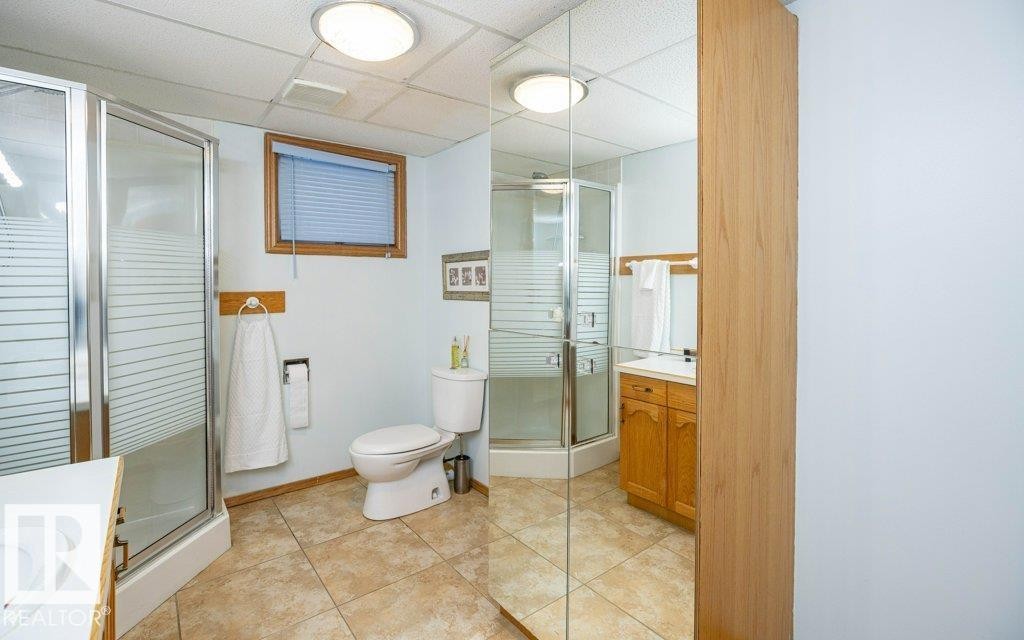 












11007 108 Avenue 

,
Westlock,




AB
T7P 1A4


