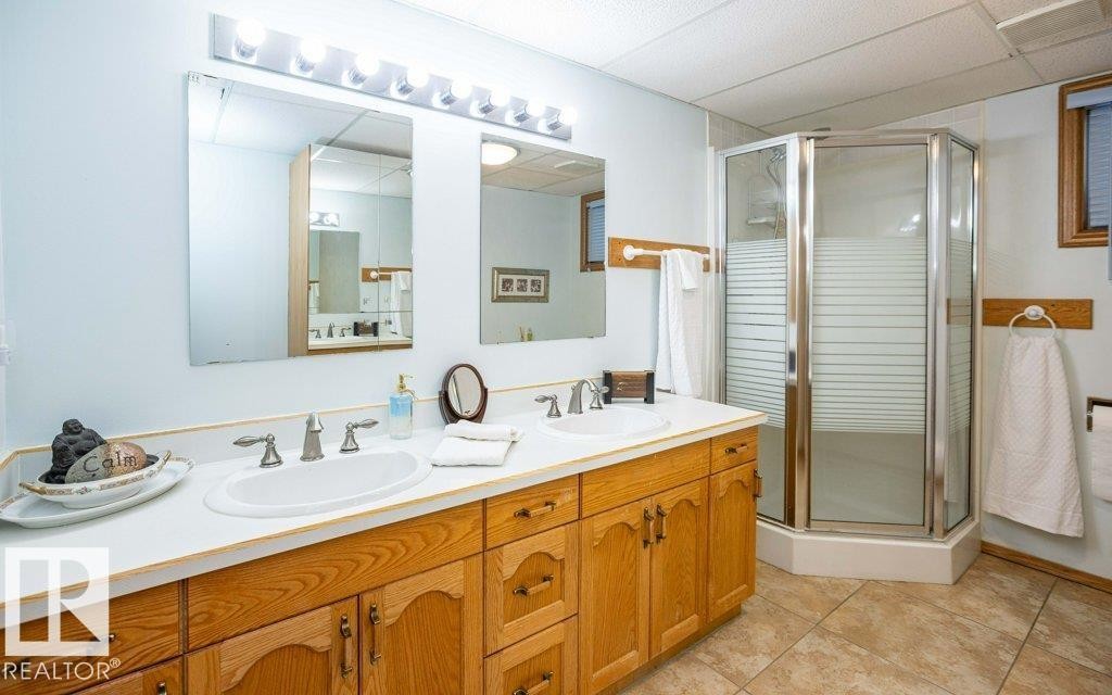 












11007 108 Avenue 

,
Westlock,




AB
T7P 1A4

