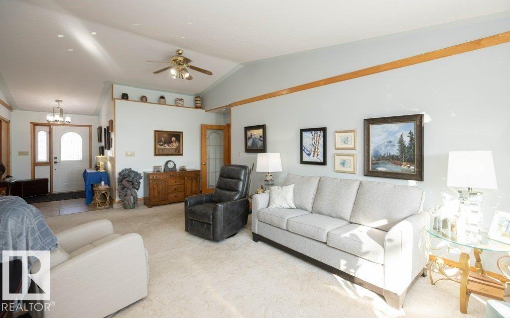 












11007 108 Avenue 

,
Westlock,




AB
T7P 1A4

