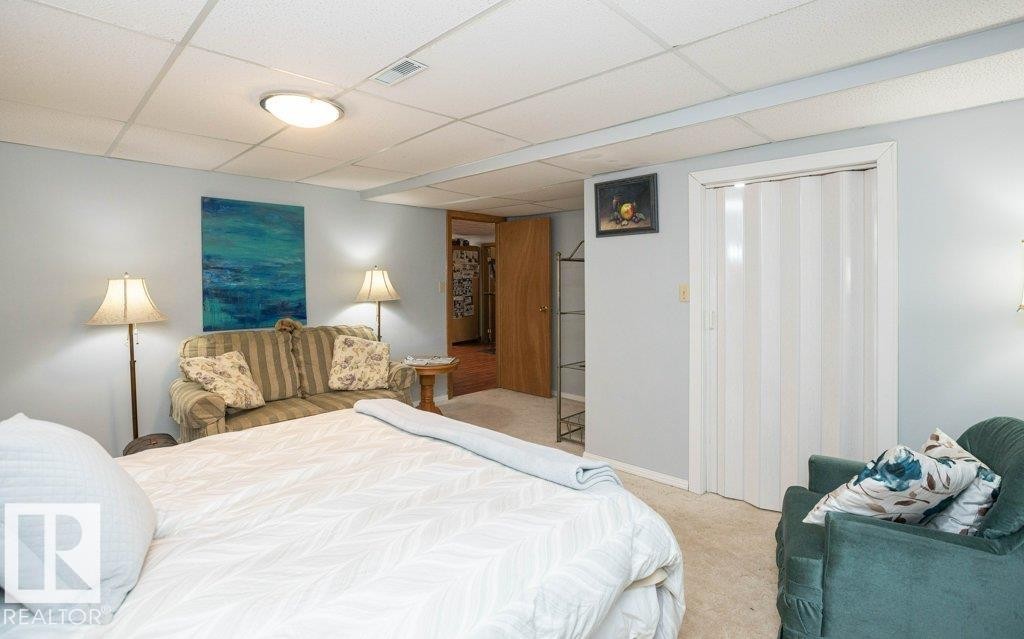 












11007 108 Avenue 

,
Westlock,




AB
T7P 1A4

