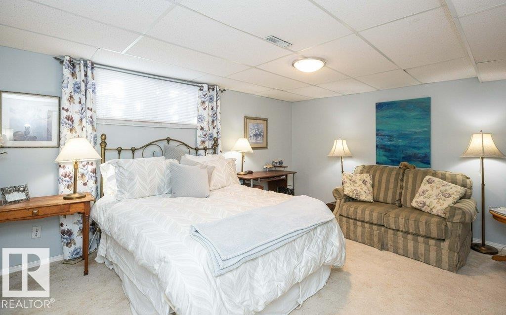 












11007 108 Avenue 

,
Westlock,




AB
T7P 1A4

