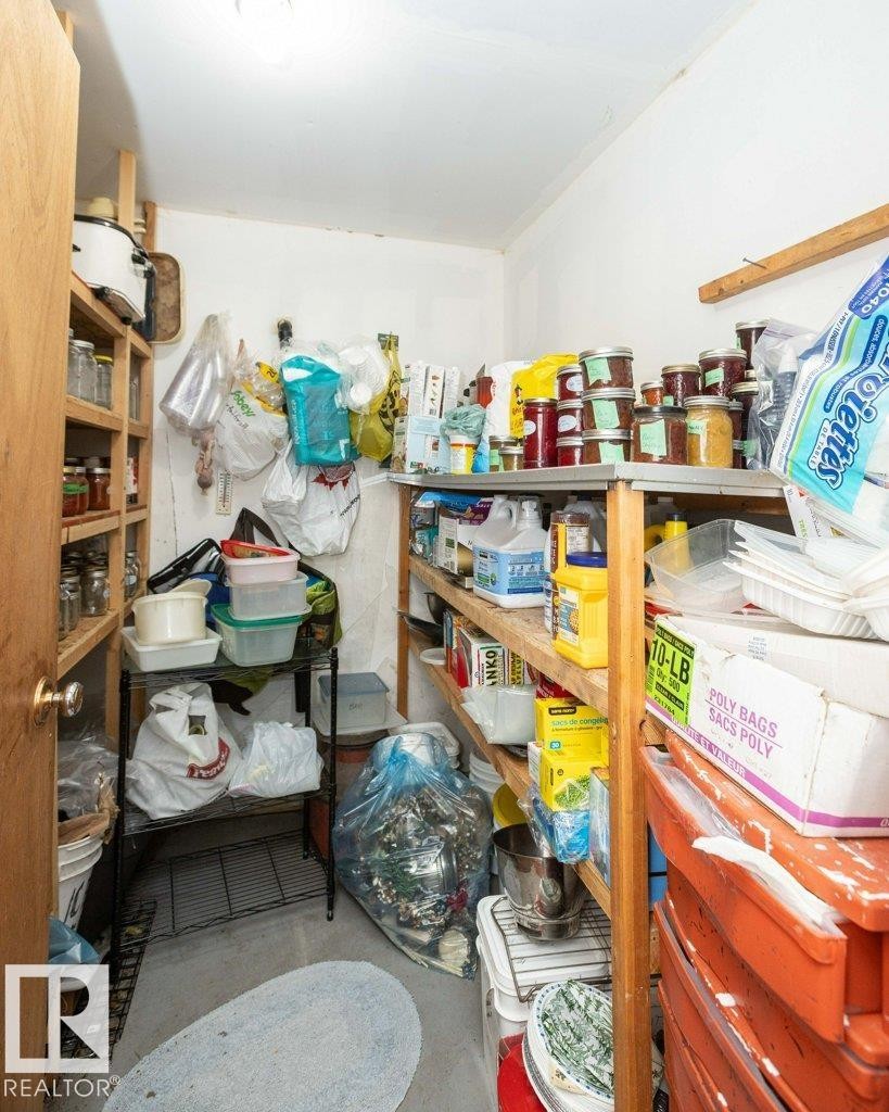 












11007 108 Avenue 

,
Westlock,




AB
T7P 1A4

