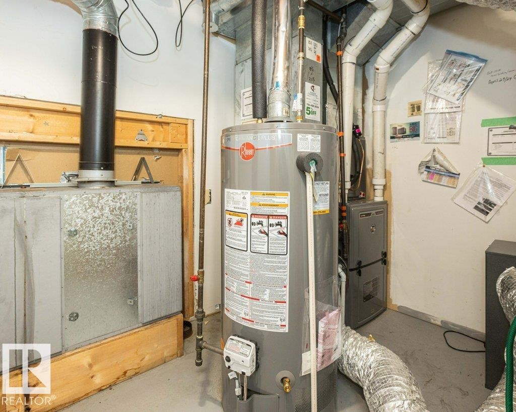 












11007 108 Avenue 

,
Westlock,




AB
T7P 1A4

