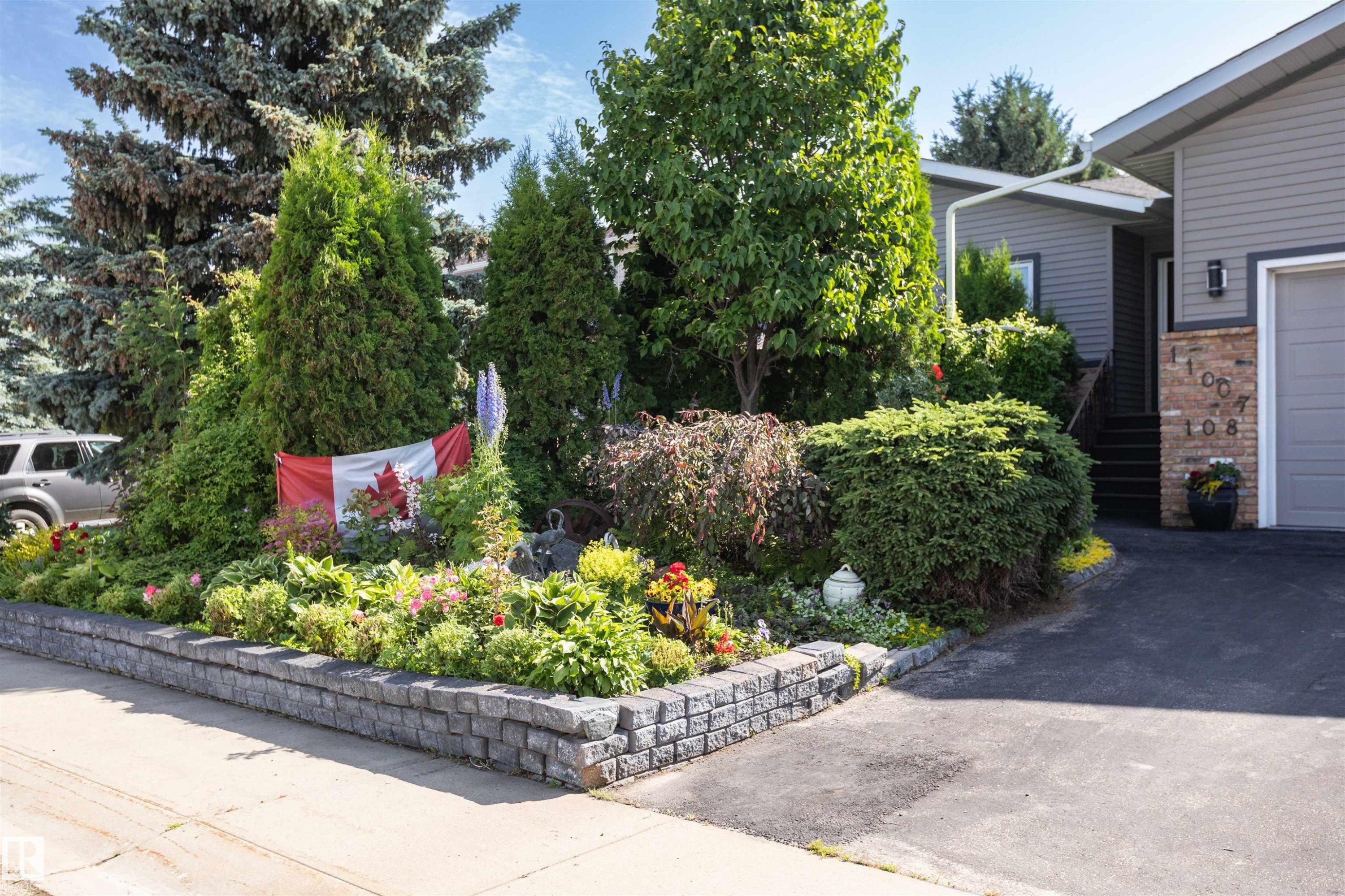 












11007 108 Avenue 

,
Westlock,




AB
T7P 1A4

