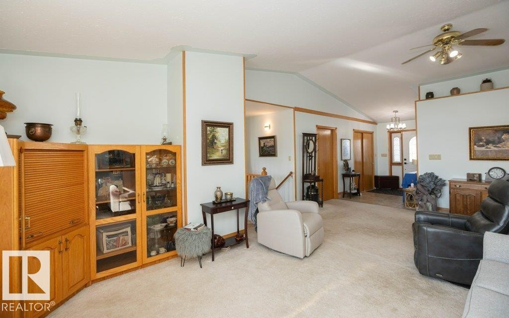












11007 108 Avenue 

,
Westlock,




AB
T7P 1A4

