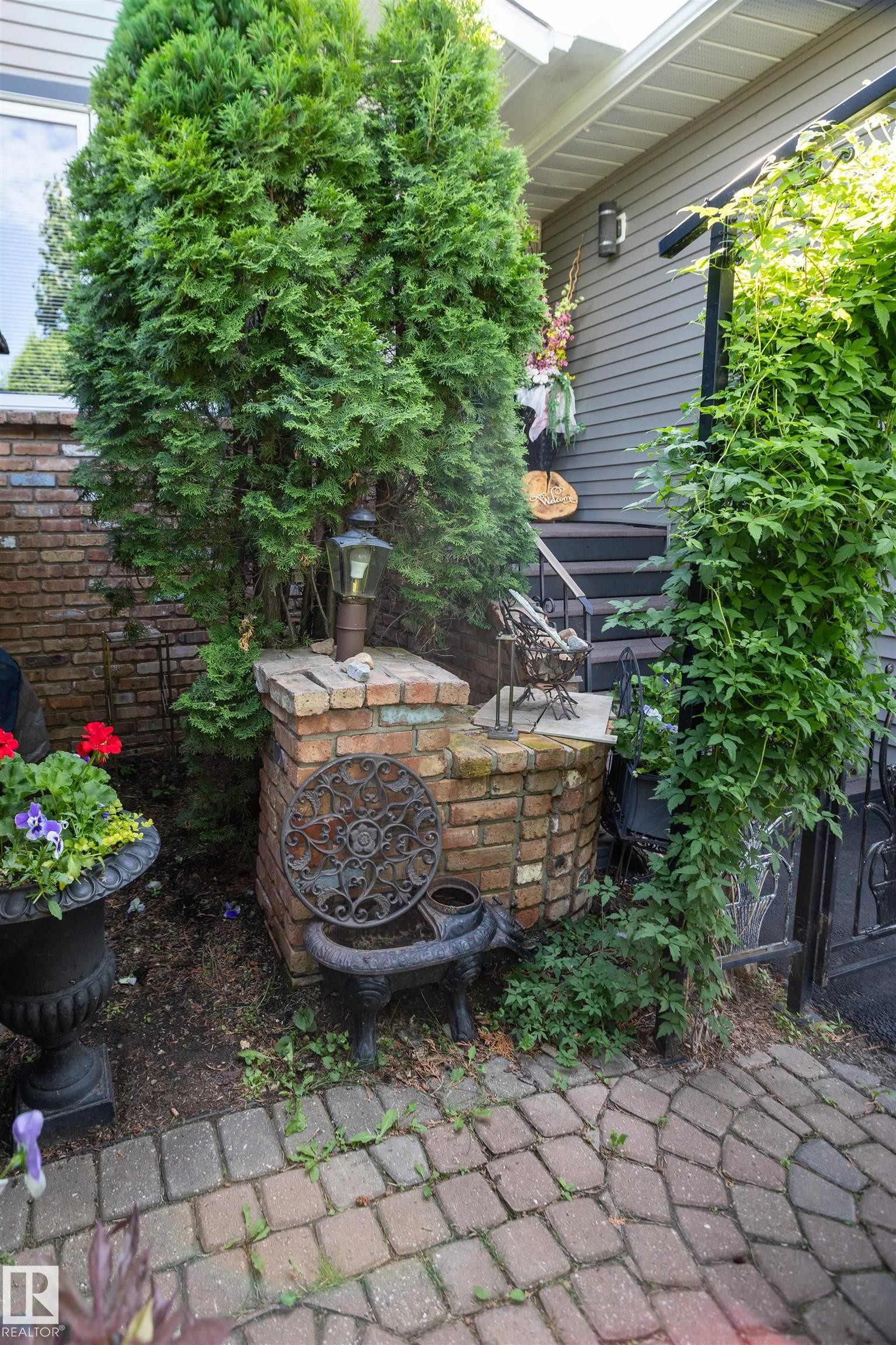 












11007 108 Avenue 

,
Westlock,




AB
T7P 1A4

