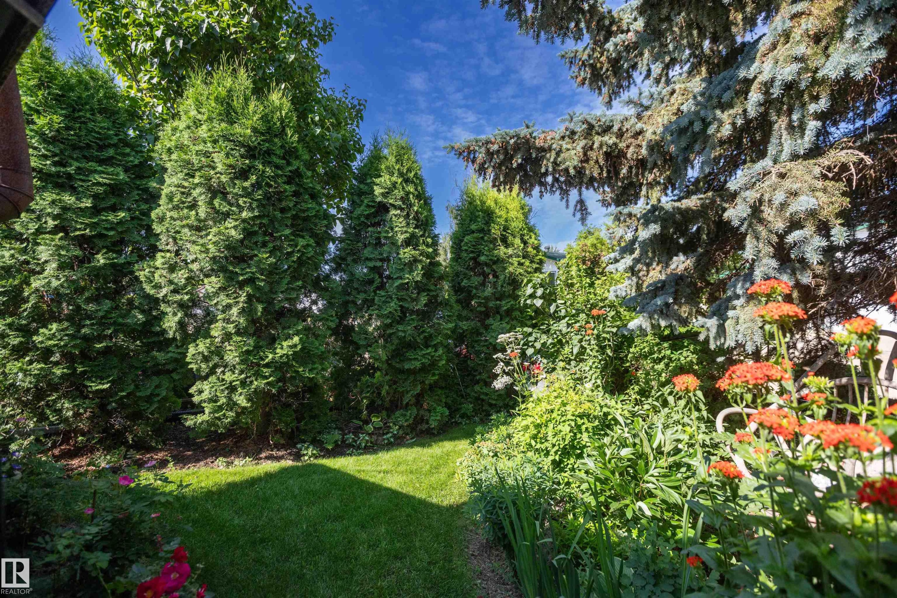 












11007 108 Avenue 

,
Westlock,




AB
T7P 1A4

