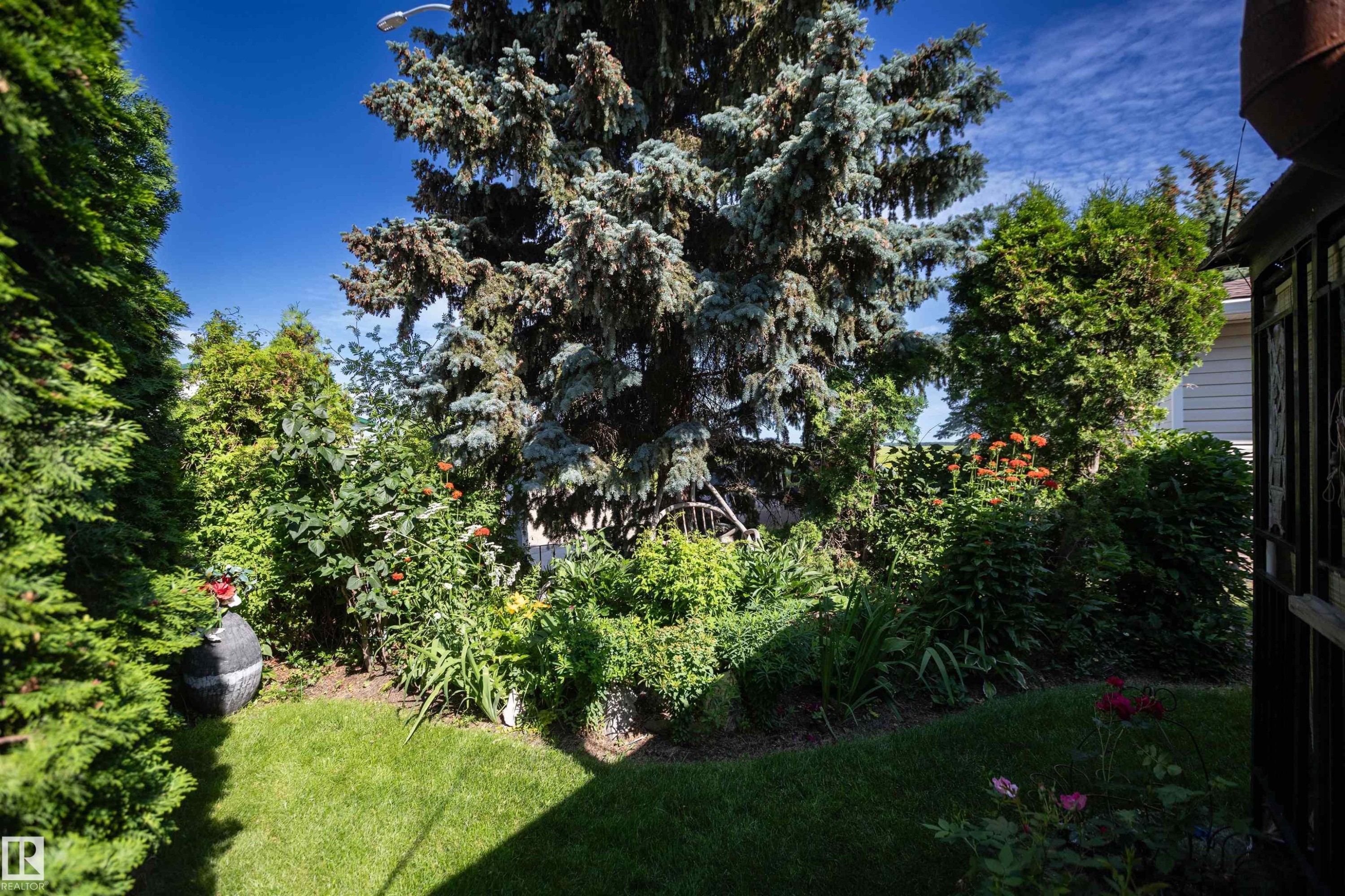 












11007 108 Avenue 

,
Westlock,




AB
T7P 1A4


