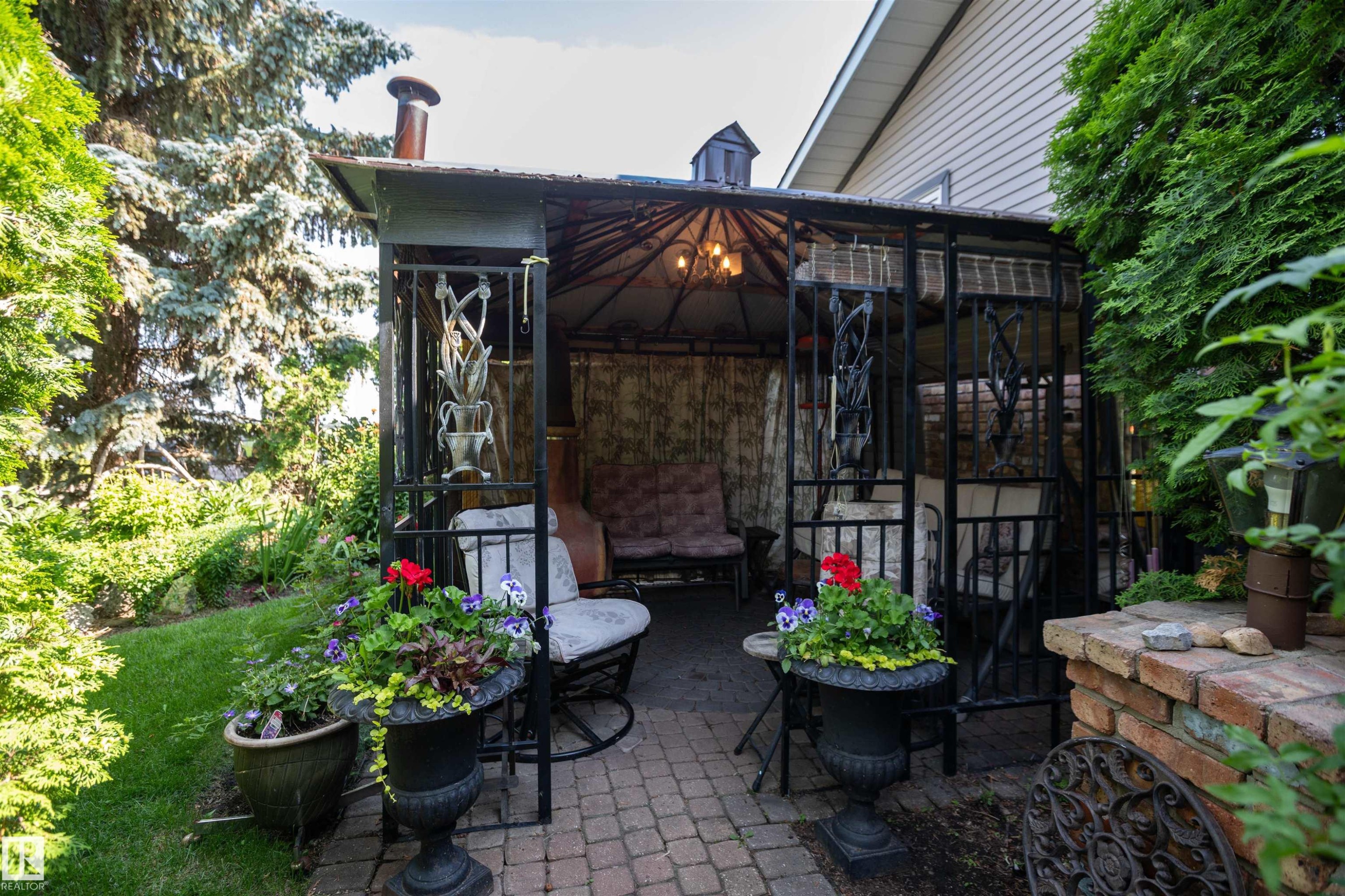 












11007 108 Avenue 

,
Westlock,




AB
T7P 1A4

