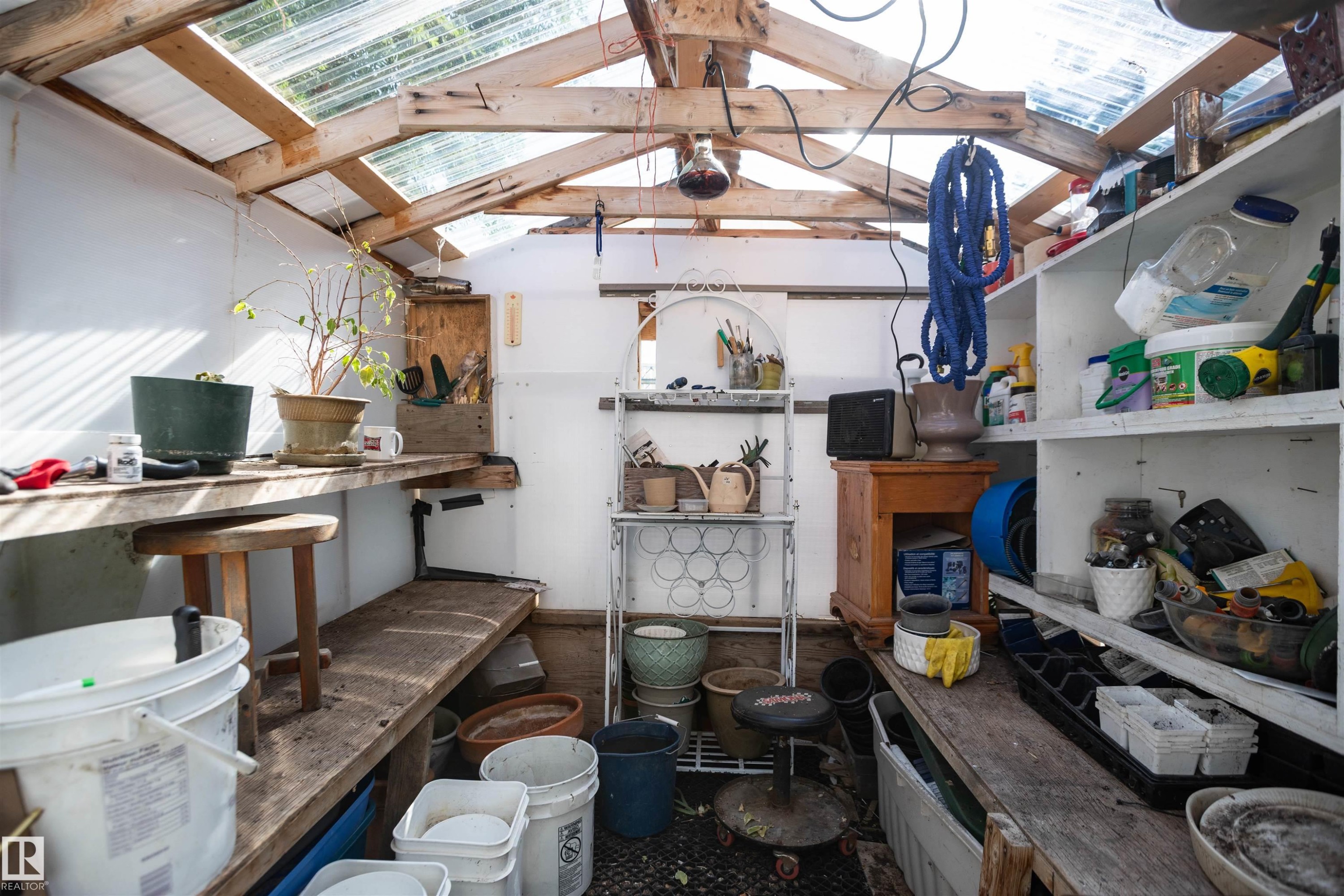 












11007 108 Avenue 

,
Westlock,




AB
T7P 1A4

