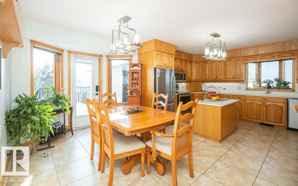 












11007 108 Avenue 

,
Westlock,




AB
T7P 1A4

