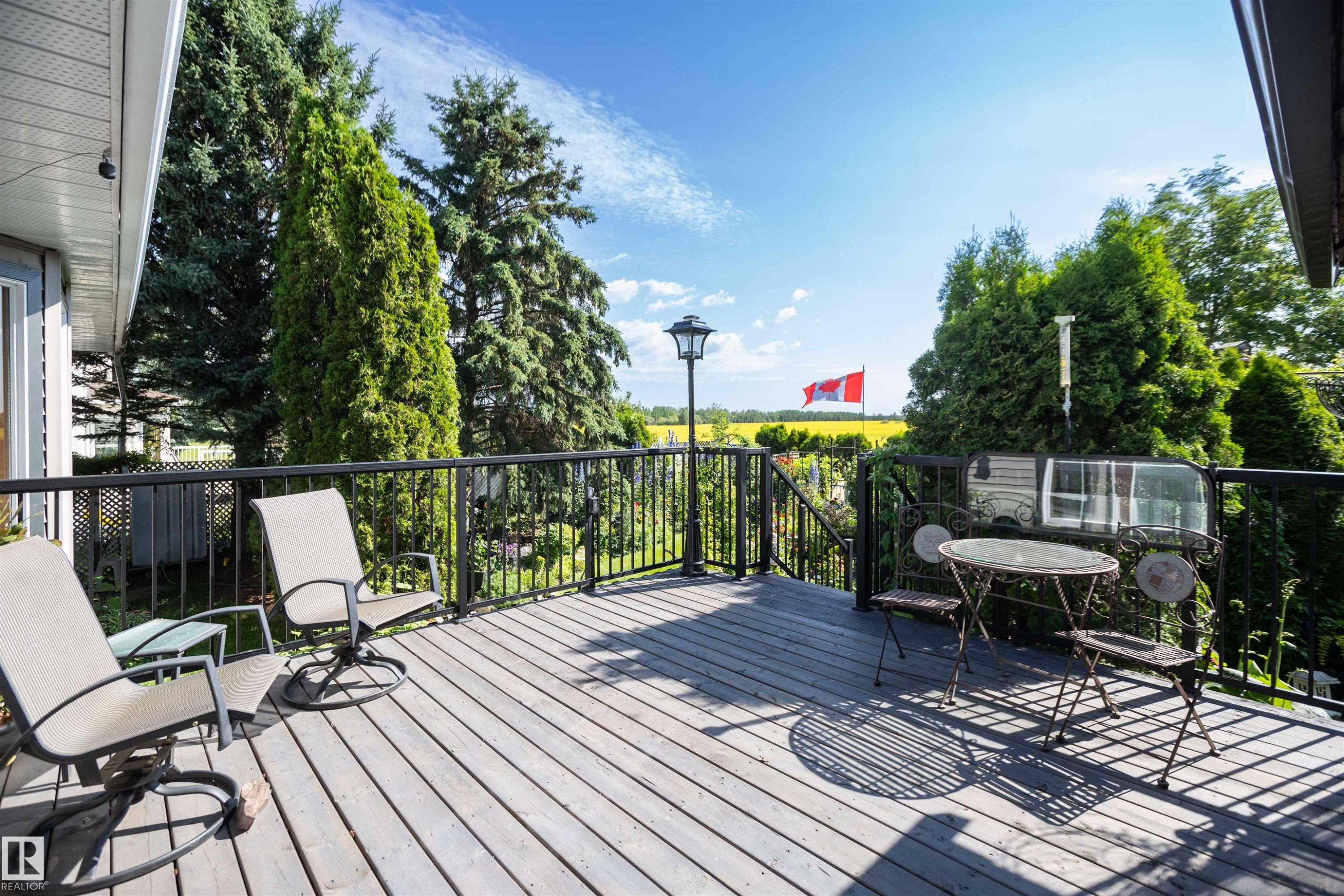












11007 108 Avenue 

,
Westlock,




AB
T7P 1A4


