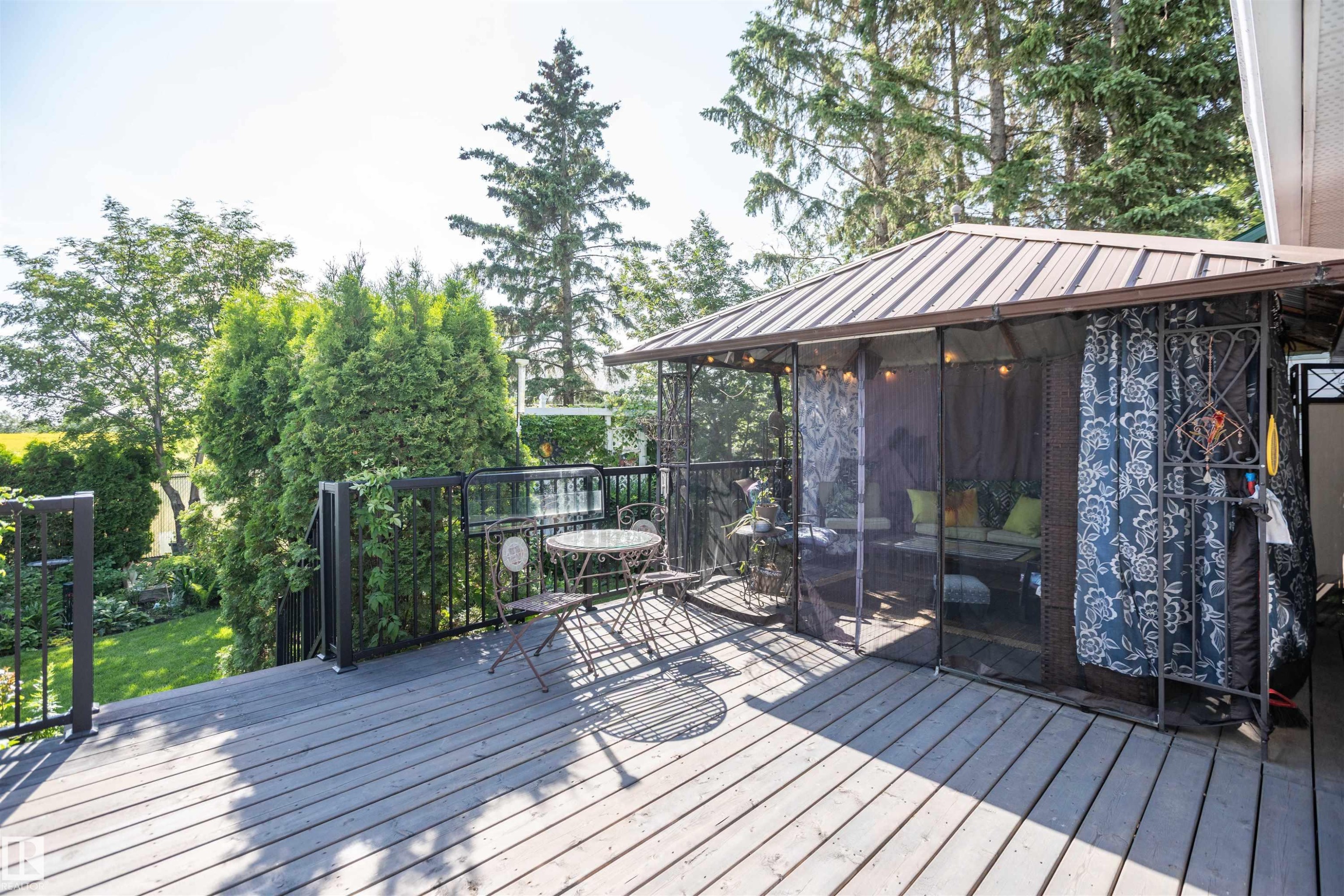 












11007 108 Avenue 

,
Westlock,




AB
T7P 1A4

