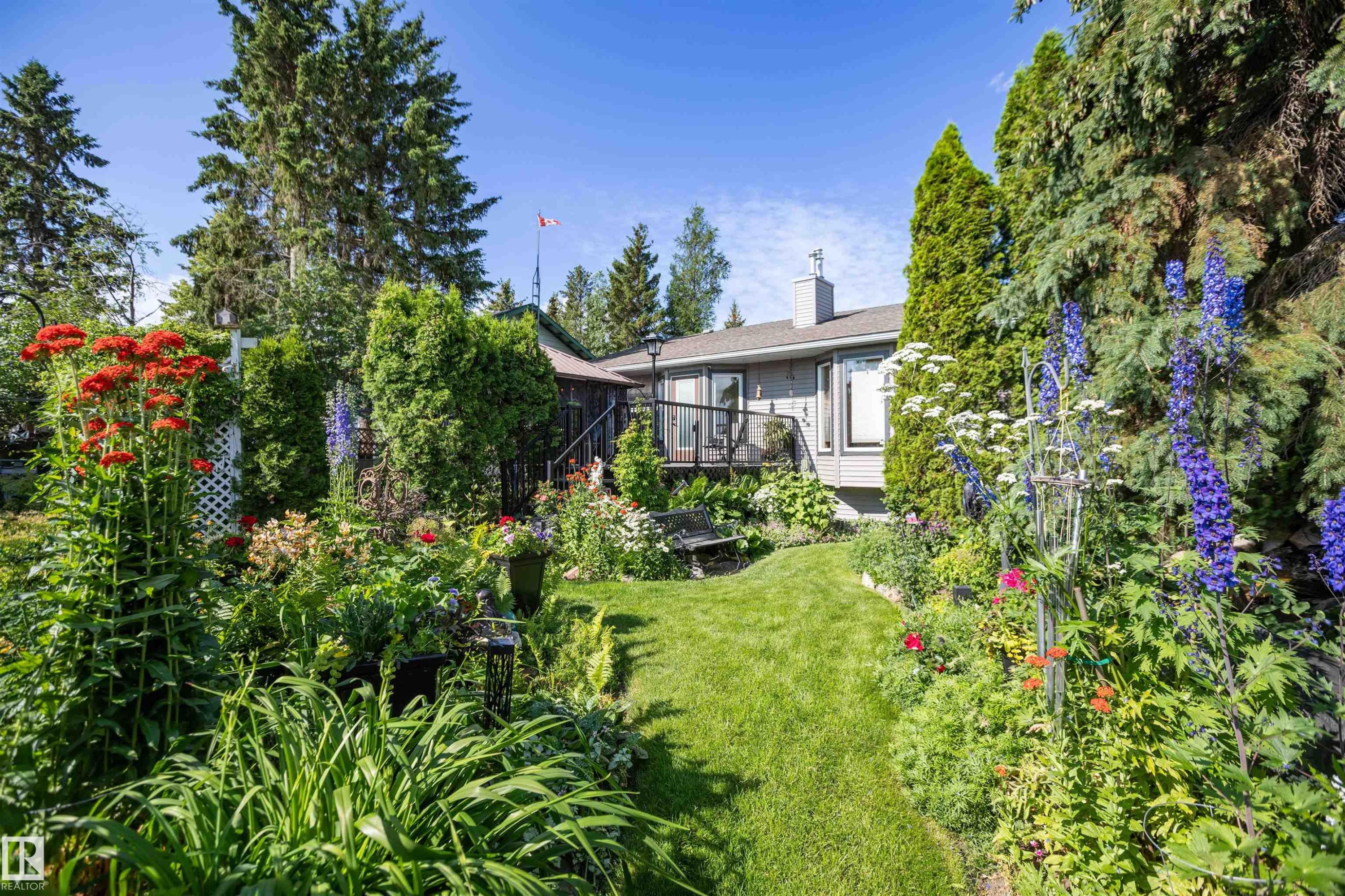 












11007 108 Avenue 

,
Westlock,




AB
T7P 1A4

