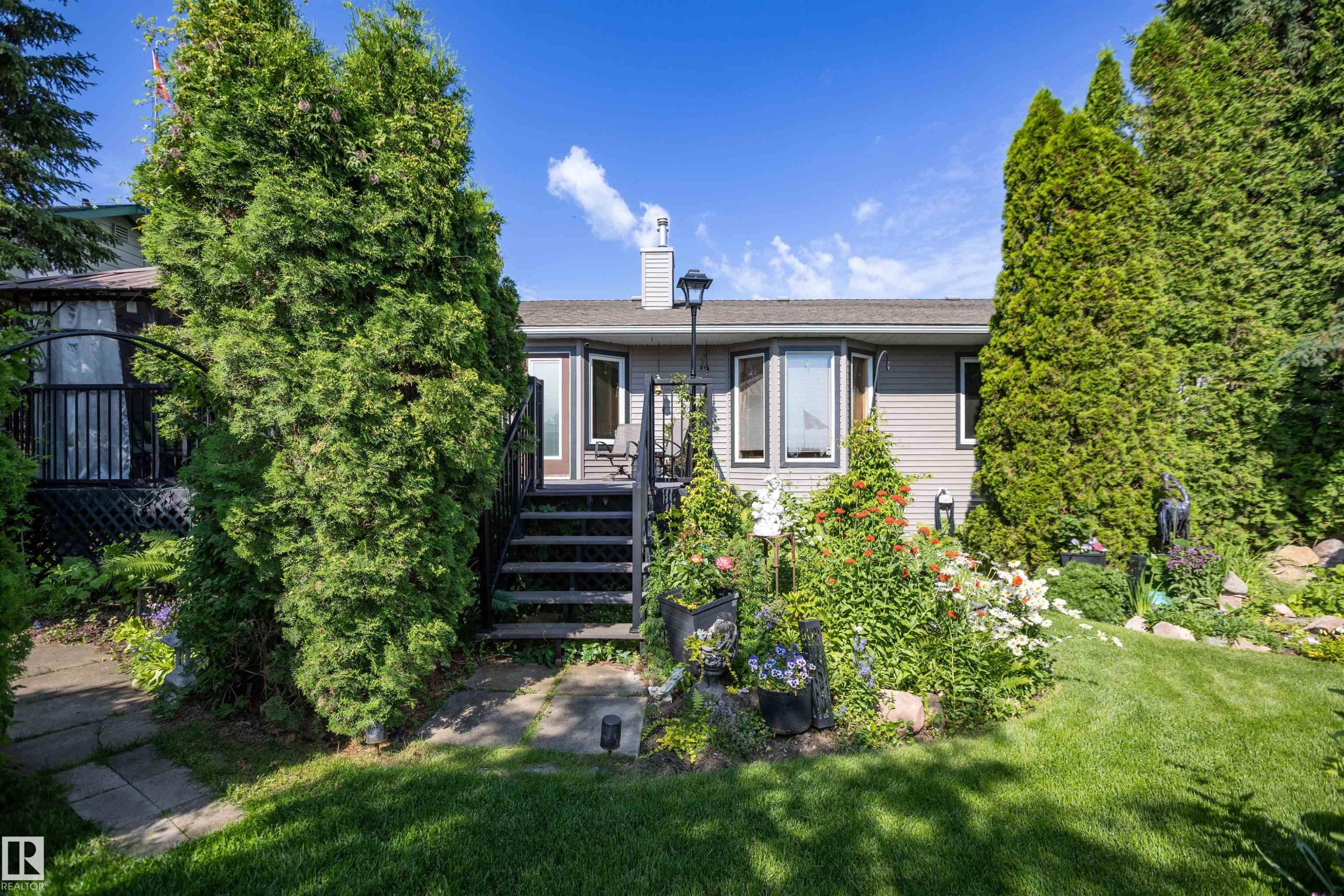 












11007 108 Avenue 

,
Westlock,




AB
T7P 1A4

