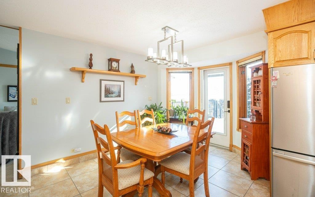 












11007 108 Avenue 

,
Westlock,




AB
T7P 1A4

