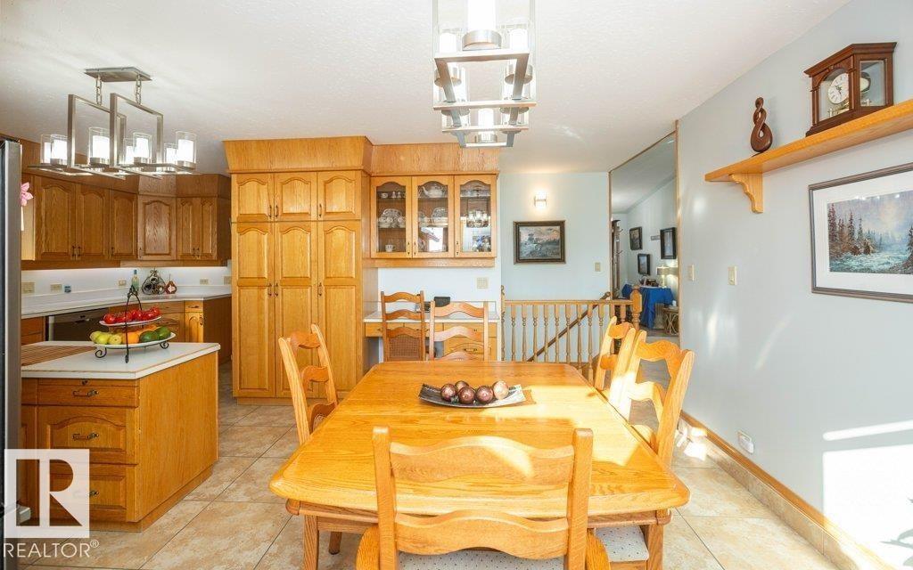 












11007 108 Avenue 

,
Westlock,




AB
T7P 1A4

