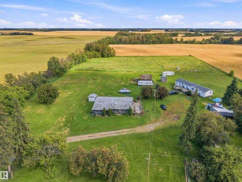 Featured Listing Photo 