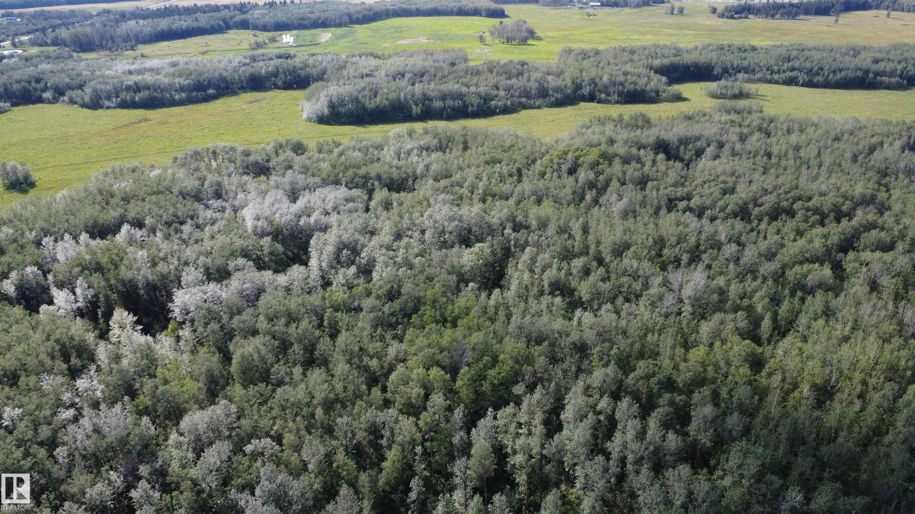 












Hwy 18 Rg Rd 233 

,
Rural Westlock County,







AB
T0G 0P0

