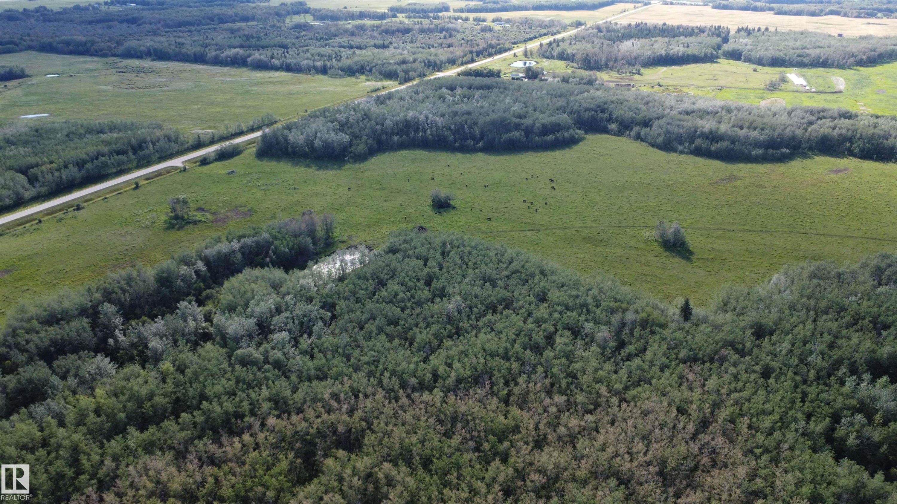 












Hwy 18 Rg Rd 233 

,
Rural Westlock County,







AB
T0G 0P0

