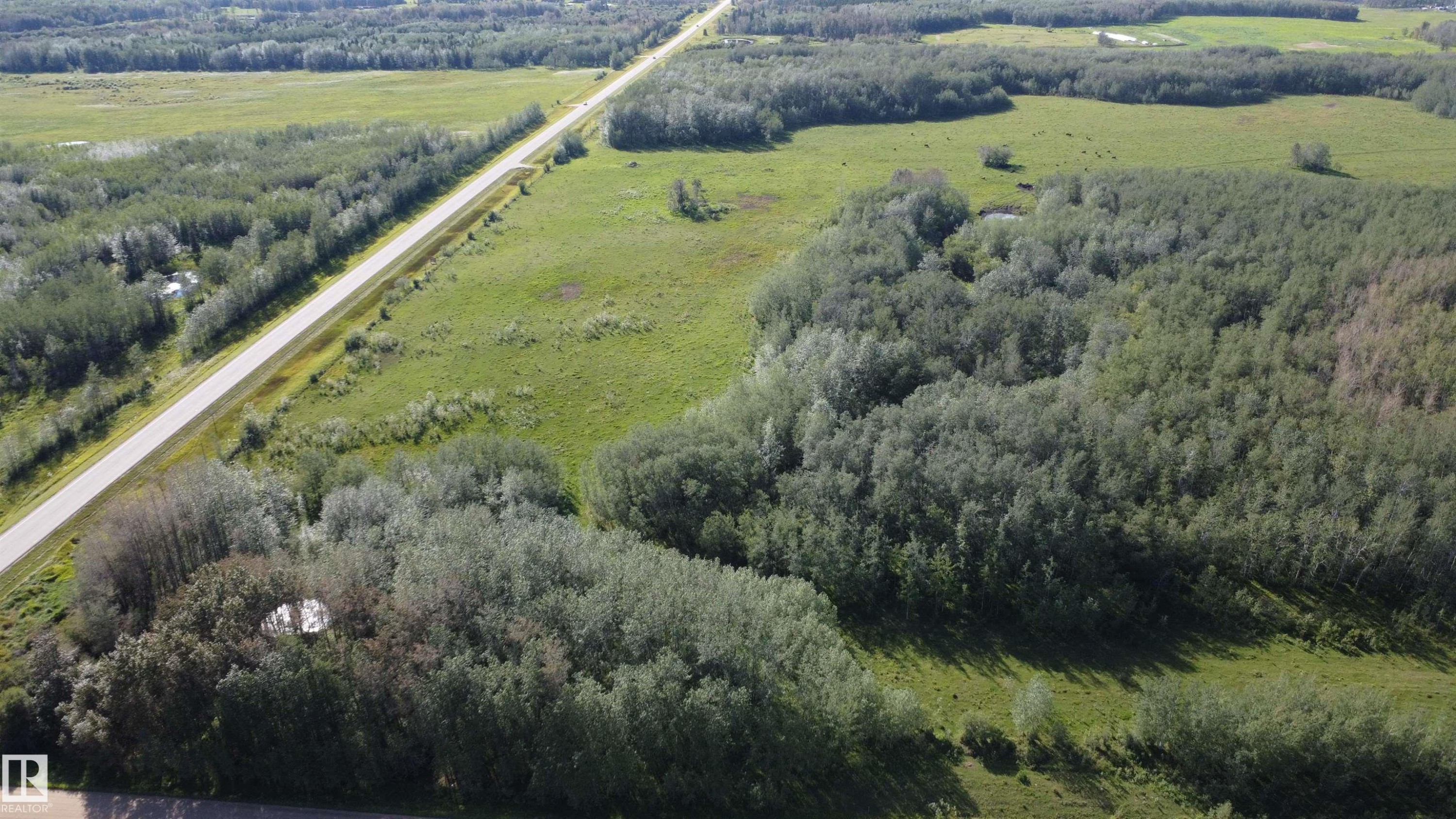 












Hwy 18 Rg Rd 233 

,
Rural Westlock County,







AB
T0G 0P0

