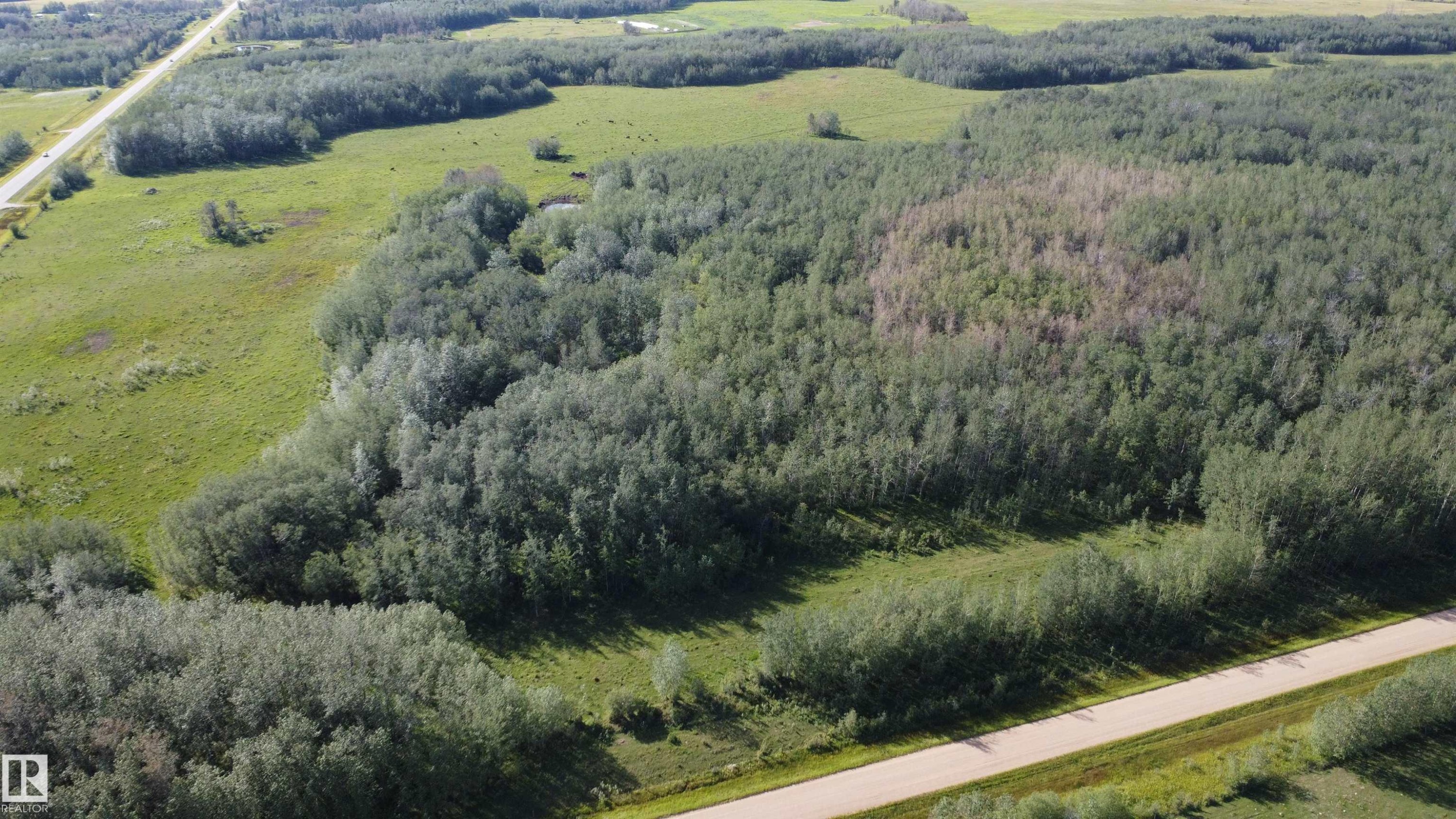 












Hwy 18 Rg Rd 233 

,
Rural Westlock County,







AB
T0G 0P0

