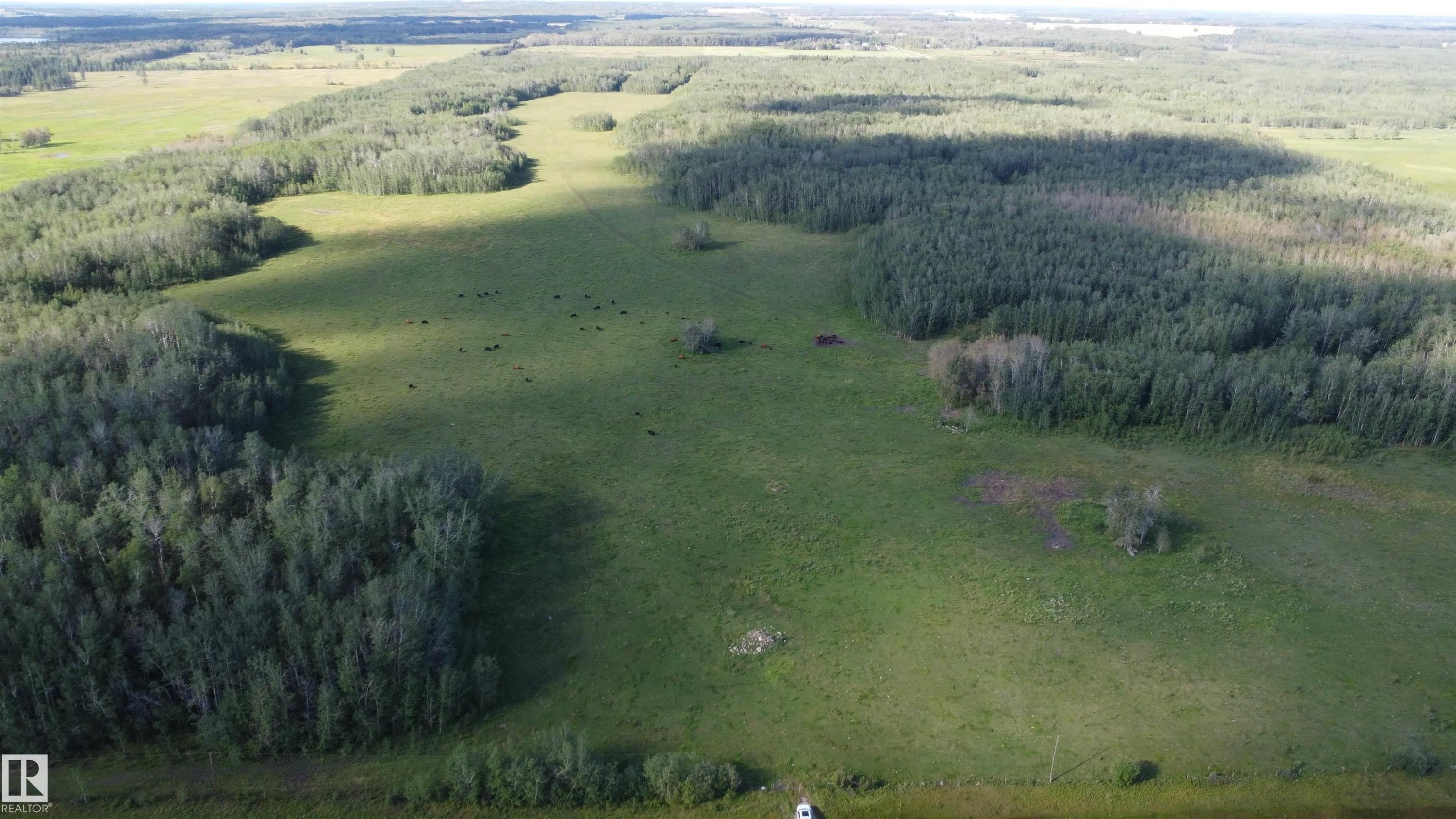 












Hwy 18 Rg Rd 233 

,
Rural Westlock County,







AB
T0G 0P0

