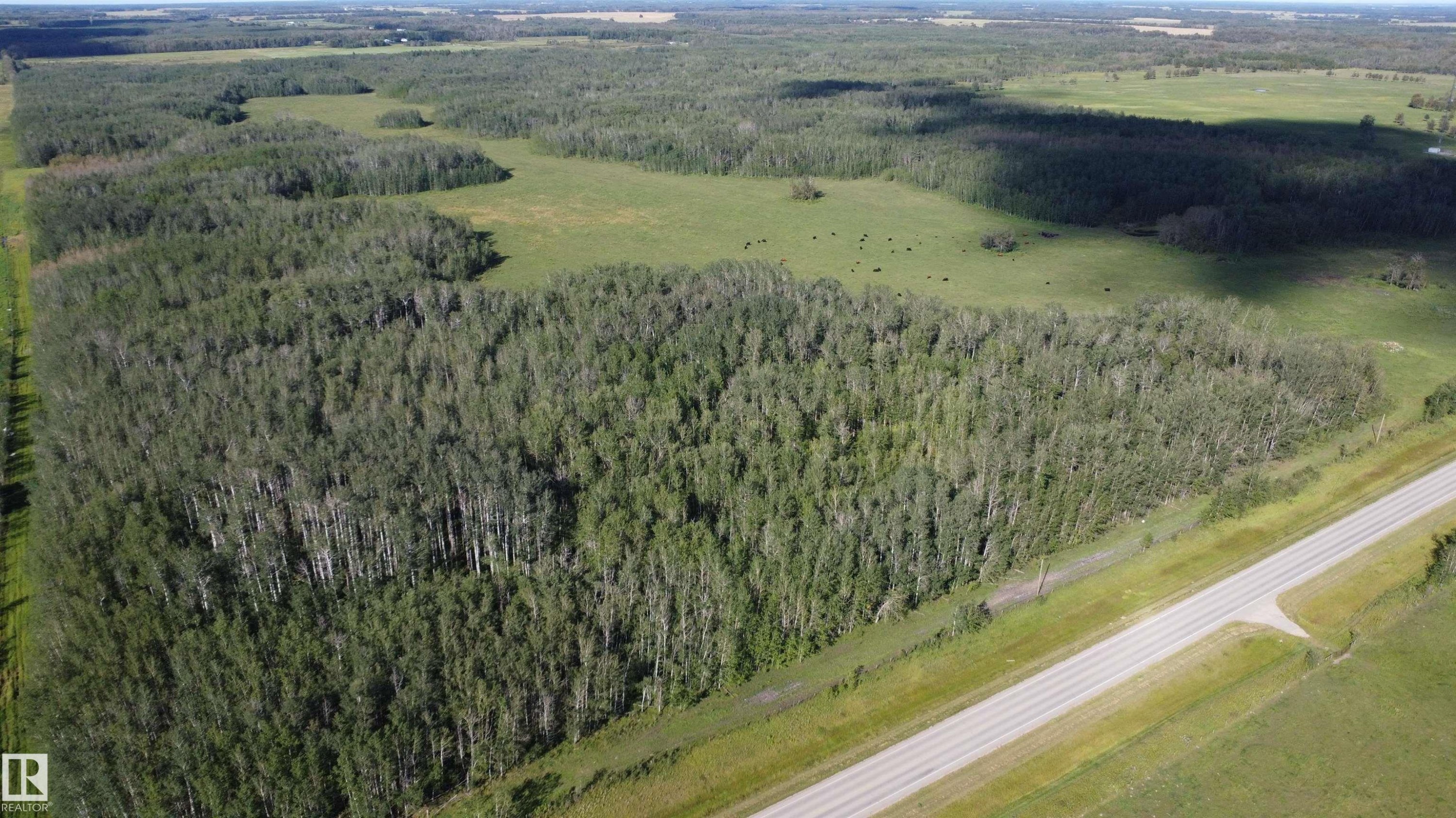 












Hwy 18 Rg Rd 233 

,
Rural Westlock County,







AB
T0G 0P0

