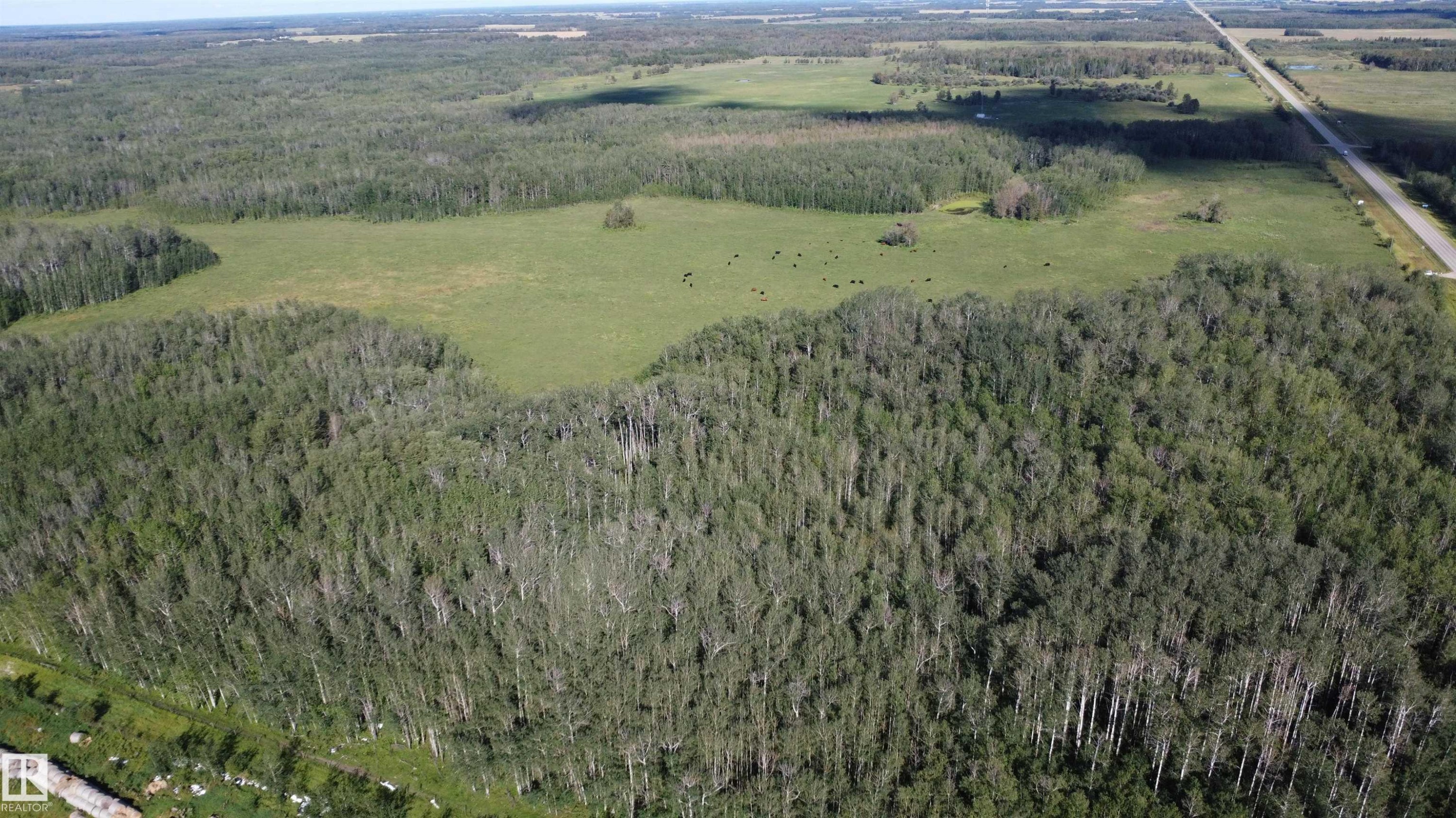 












Hwy 18 Rg Rd 233 

,
Rural Westlock County,







AB
T0G 0P0

