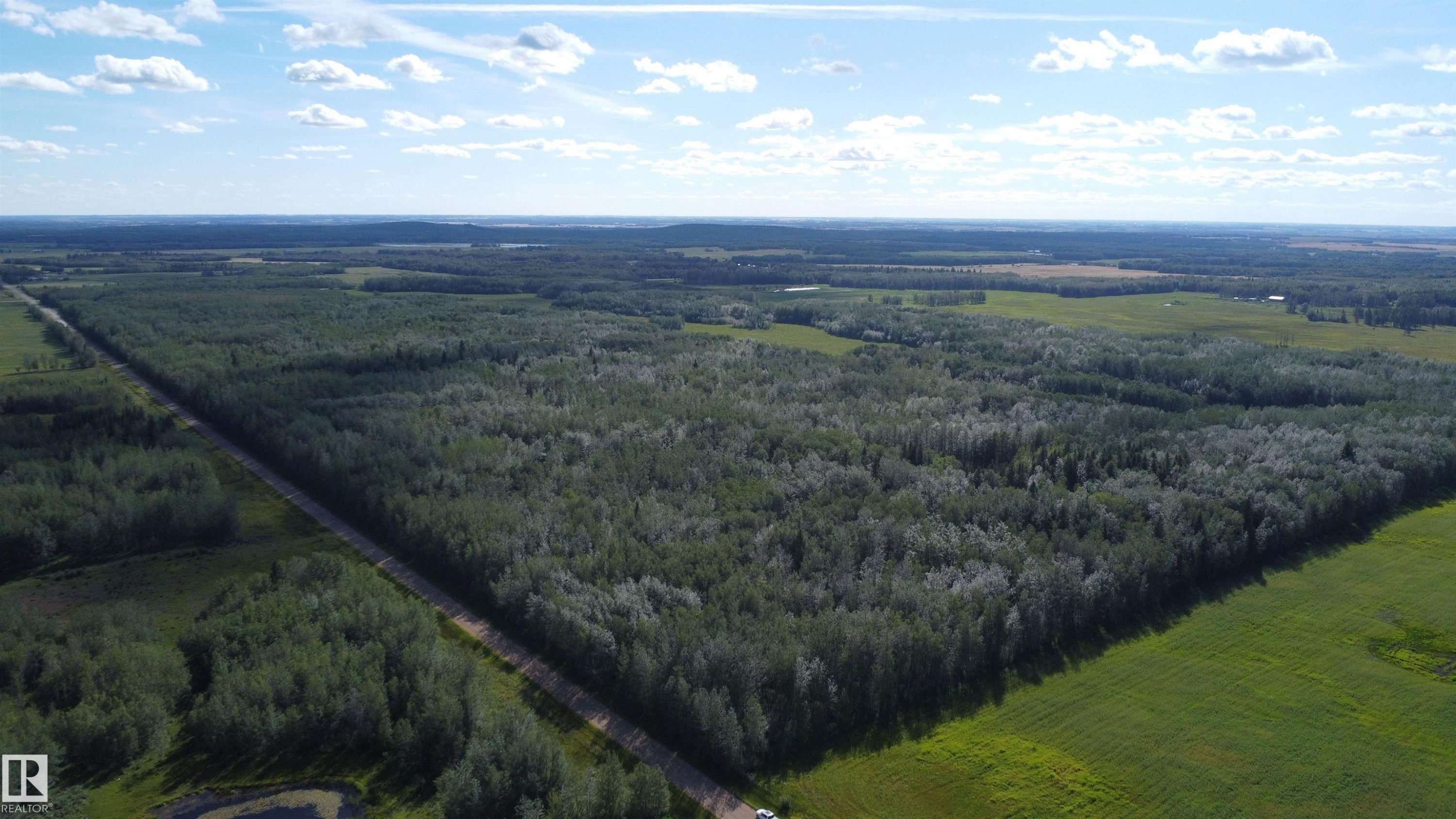 












Hwy 18 Rg Rd 233 

,
Rural Westlock County,







AB
T0G 0P0

