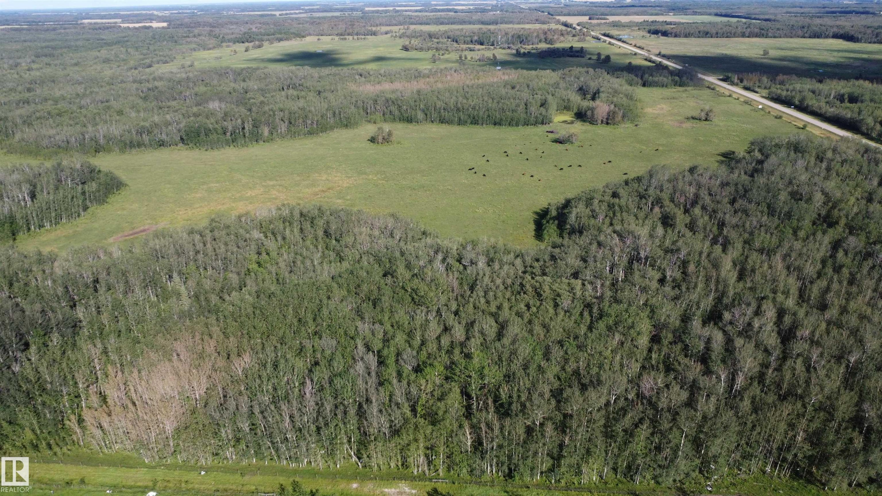 












Hwy 18 Rg Rd 233 

,
Rural Westlock County,







AB
T0G 0P0


