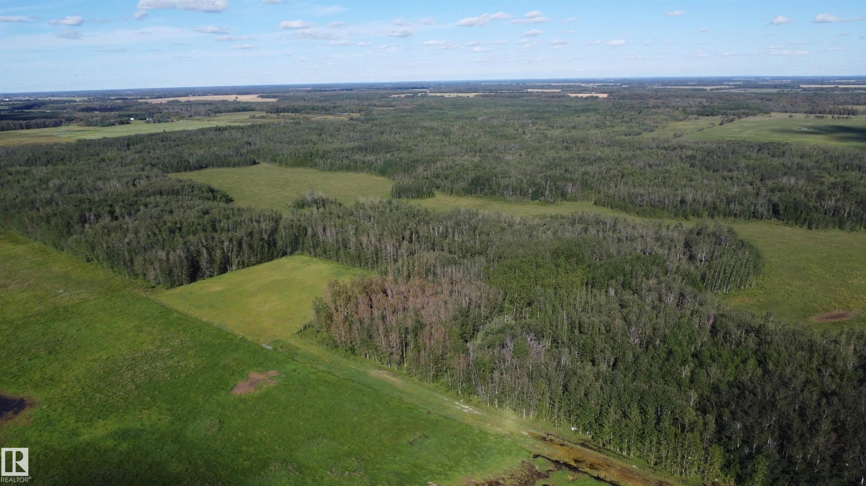 












Hwy 18 Rg Rd 233 

,
Rural Westlock County,







AB
T0G 0P0

