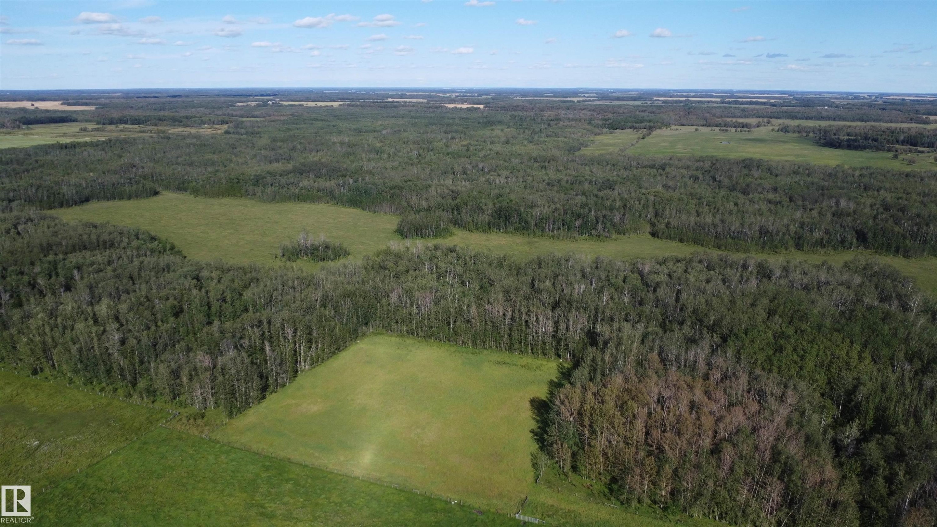 












Hwy 18 Rg Rd 233 

,
Rural Westlock County,







AB
T0G 0P0

