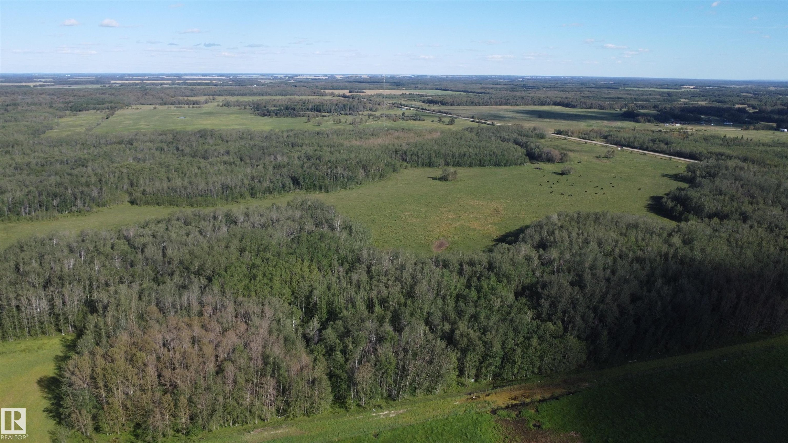 












Hwy 18 Rg Rd 233 

,
Rural Westlock County,







AB
T0G 0P0

