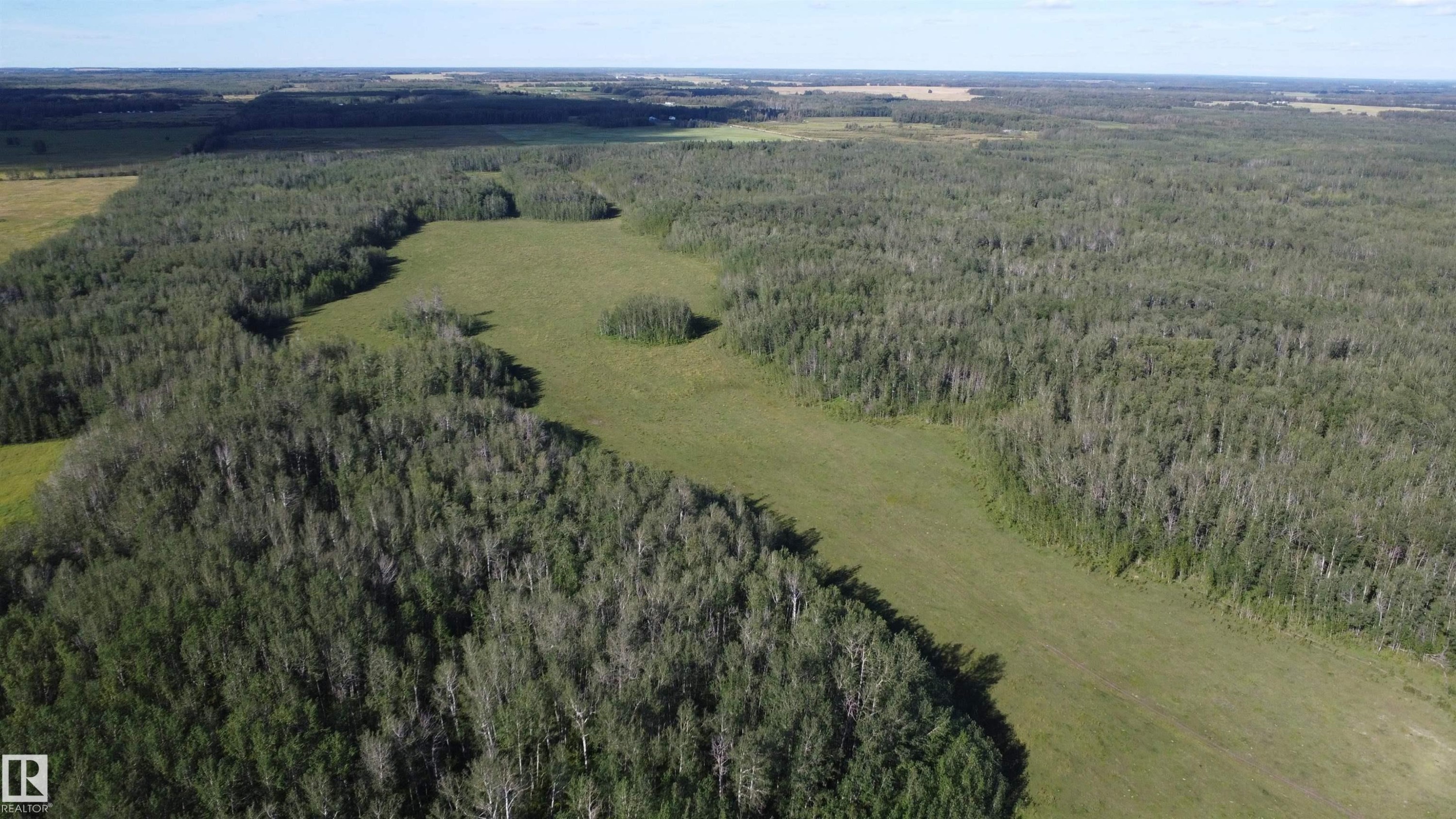 












Hwy 18 Rg Rd 233 

,
Rural Westlock County,







AB
T0G 0P0

