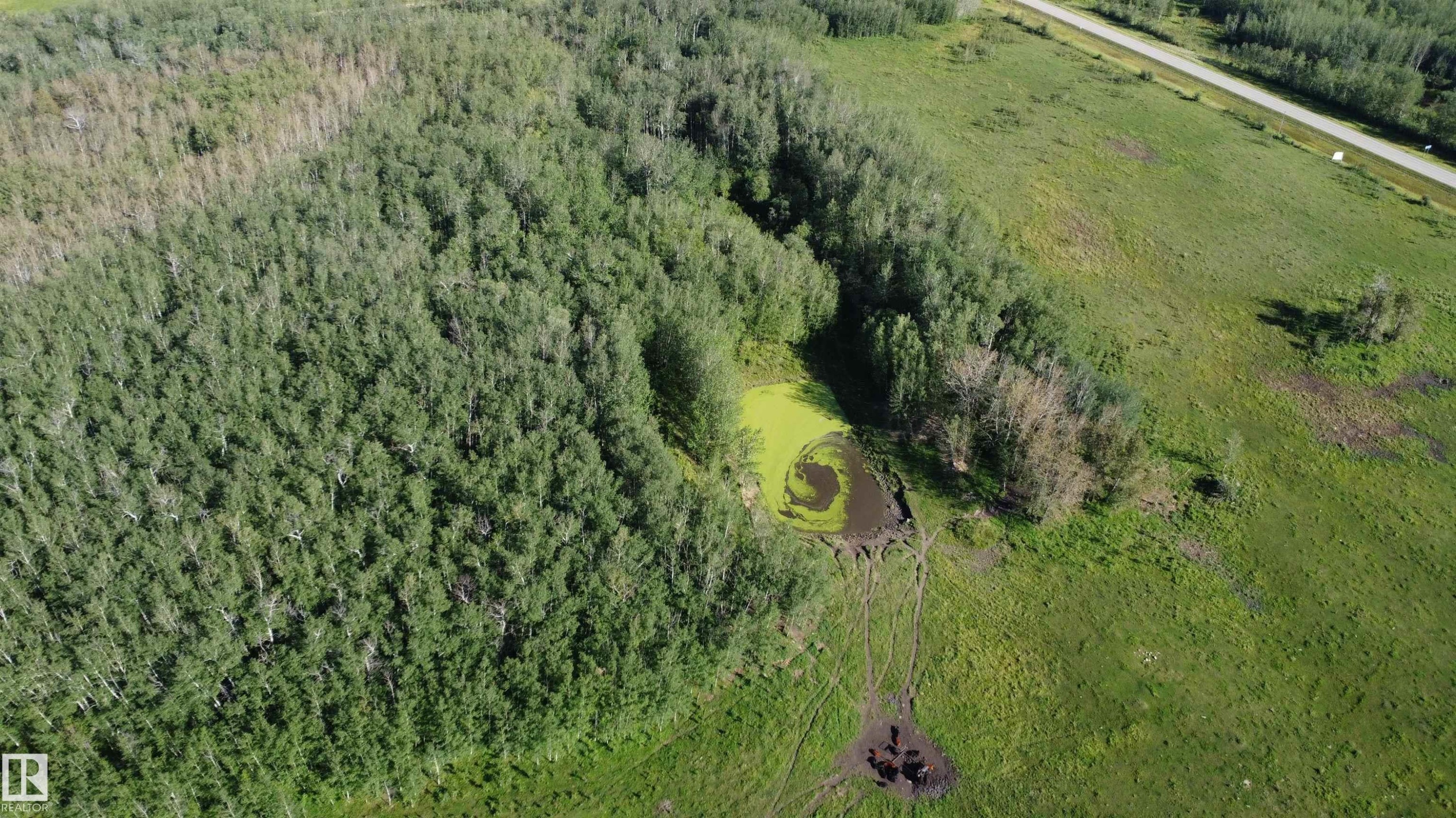 












Hwy 18 Rg Rd 233 

,
Rural Westlock County,







AB
T0G 0P0

