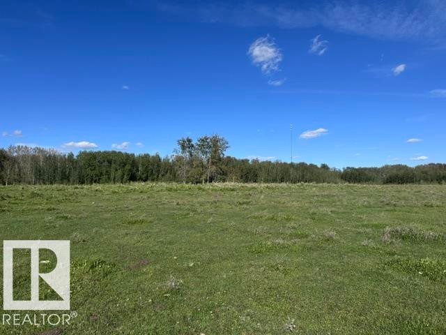 












Hwy 18 Rg Rd 233 

,
Rural Westlock County,







AB
T0G 0P0

