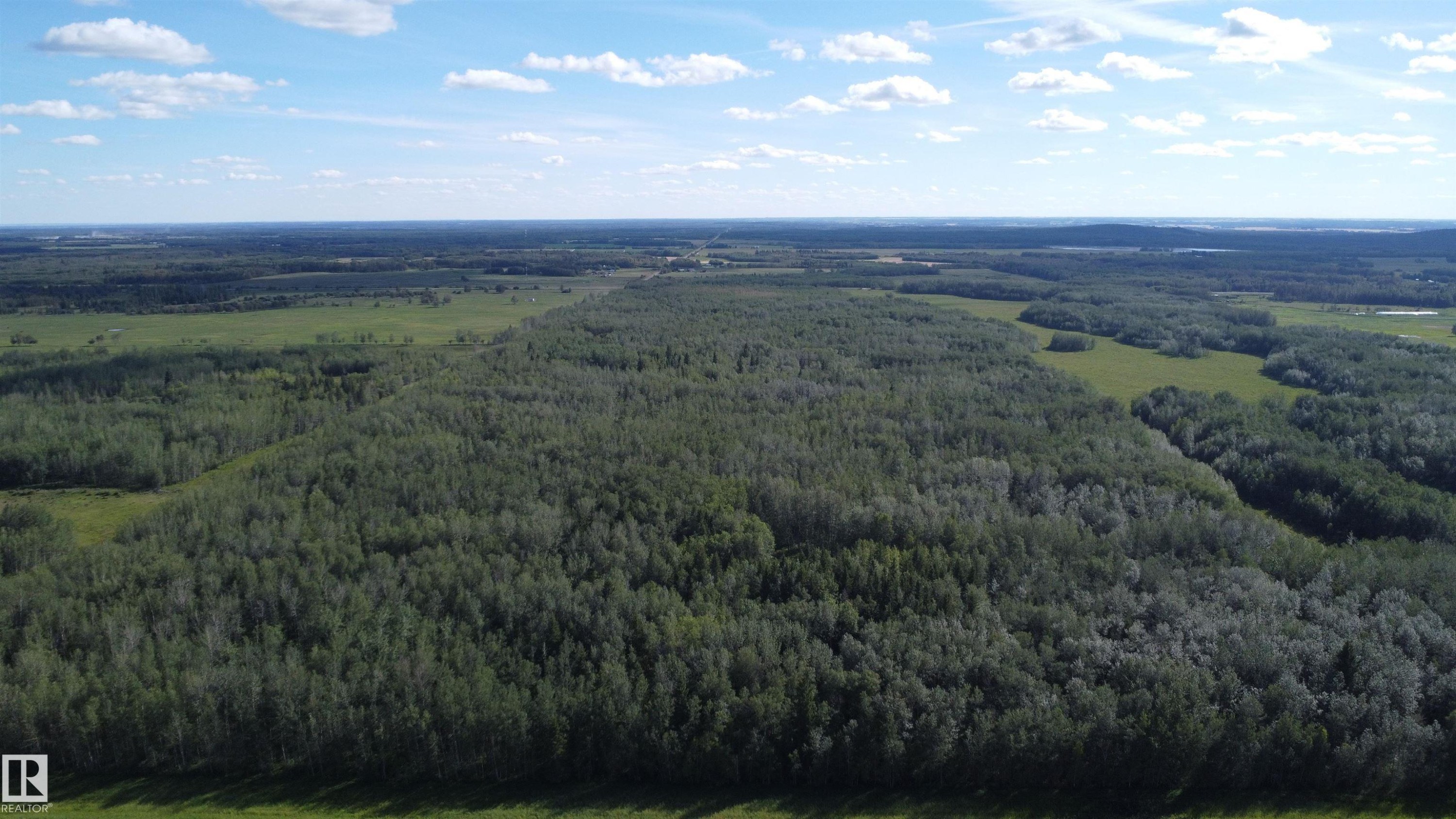 












Hwy 18 Rg Rd 233 

,
Rural Westlock County,







AB
T0G 0P0

